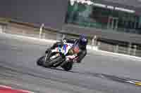 May-2023;motorbikes;no-limits;peter-wileman-photography;portimao;portugal;trackday-digital-images